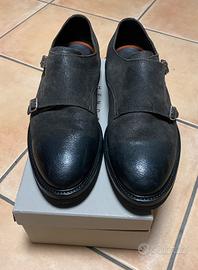 Henderson Baracco taglia 46 usate pochissimo