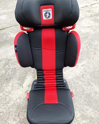 Seggiolino auto bambino Peg Perego