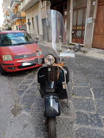 Vespone originale piaggio