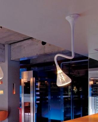 Lampada Pipe Artemide