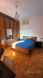 Stanza singola in bolognina