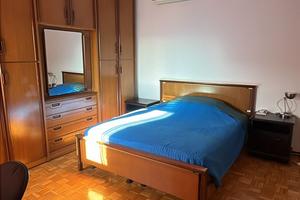 Stanza singola in bolognina