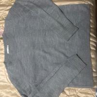 Maglione
