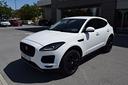 jaguar-e-pace-2-0d-150-cv-awd-auto-s