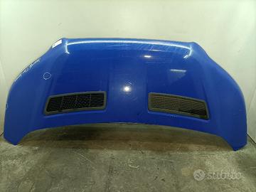 COFANO ANTERIORE FORD Transit Serie 2485550 BKFA/B