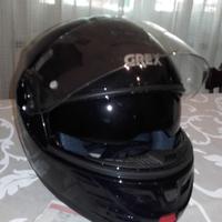 CASCO Grex NOLAN Group