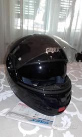 CASCO Grex NOLAN Group