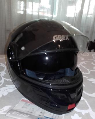 CASCO Grex NOLAN Group