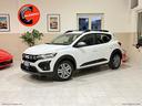 dacia-sandero-stepway-1-0-tce-eco-g-expression