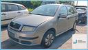 ricambi-usati-skoda-fabia-6y-2007