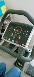 cyclette Technogym Excite LED 700 SP