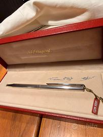 Penna dupont classique anni 70
