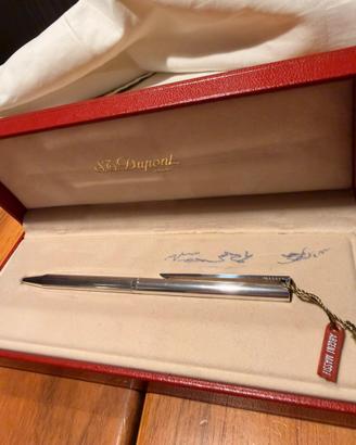 Penna dupont classique anni 70
