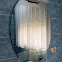 Mobile bagno