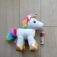 Pony colorabile Crayola