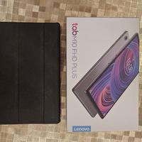 Tablet Lenovo Tab M10 3° Gen,  10.1" FHD plus