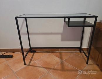 Vittsjo ikea