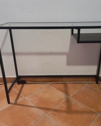 Vittsjo ikea