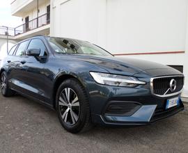 Volvo V60 D3 Business Plus
