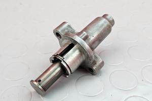 TENDICATENA TENSIONATORE YAMAHA YZ426F 2000 2001 Y