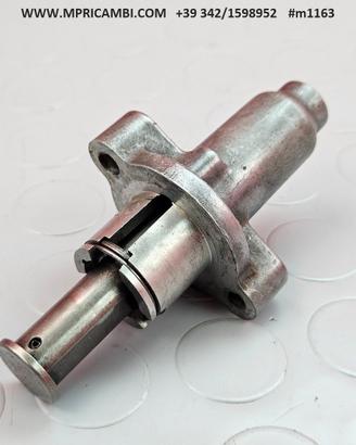 TENDICATENA TENSIONATORE YAMAHA YZ426F 2000 2001 Y