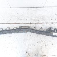 850425186R STAFFA SUPPORTO PARAURTI POST RENAULT T