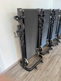 Tapis Roulant F-Walker Fitness Project