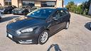 ford-focus-1-5-tdci-120-cv-start-stop-sw-titanium