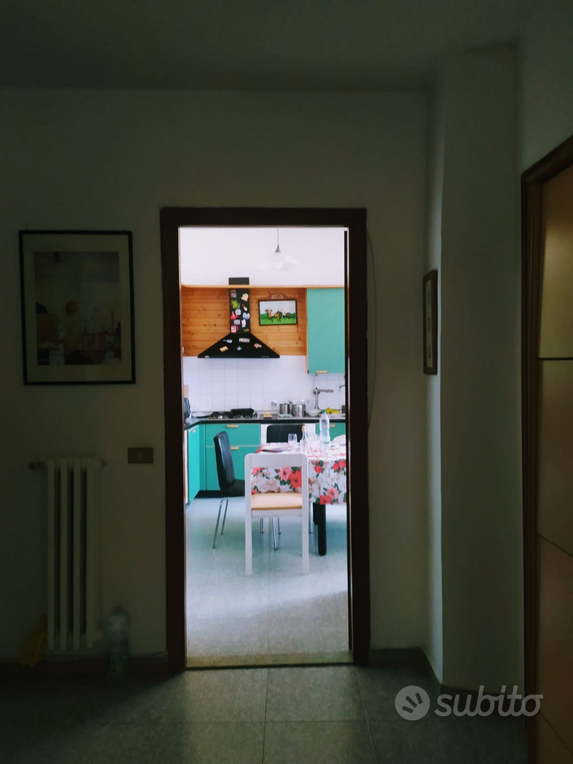 Appartamento – Velletri, Roma Capitale - Vista 4