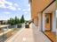 Immagine 22
