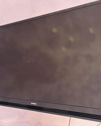 Tv samsung 32 pollici