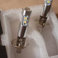 Lampadine H 1 LED NUOVE 
