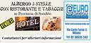051-20-albergo-con-ristorante-e-tabacchi