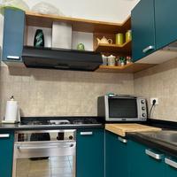 CUCINA BOFFI
