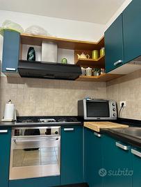 CUCINA BOFFI