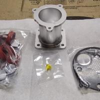 Bmw serie 1 E87 EGR Swirl Rimozione Kit