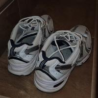 New Balance 530 Uomo