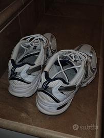 New Balance 530 Uomo