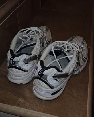 New Balance 530 Uomo