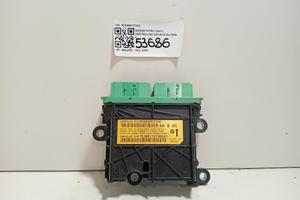 CENTRALINA AIRBAG DODGE Nitro P04896137AG ENR (06>