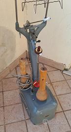 Macchina da maglieria Bobinatore elettrico