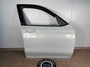 portiera-anteriore-destra-bmw-x3-g01-x3m-f97-2016-