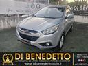 hyundai-ix35-2-0-crdi-2wd-comfort