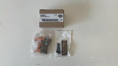 Pastiglie Freno Anteriore Harley Davidson 41300102