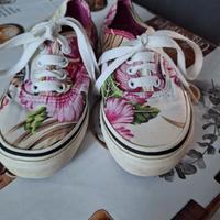 set scarpe bimba da 29 a 31 