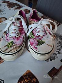 set scarpe bimba da 29 a 31 