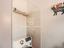 Immagine 14