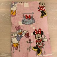 Caleffi Copriletto Minnie