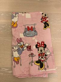 Caleffi Copriletto Minnie