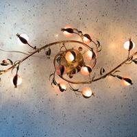 APPLIQUE BELLART CON MELOGRANI